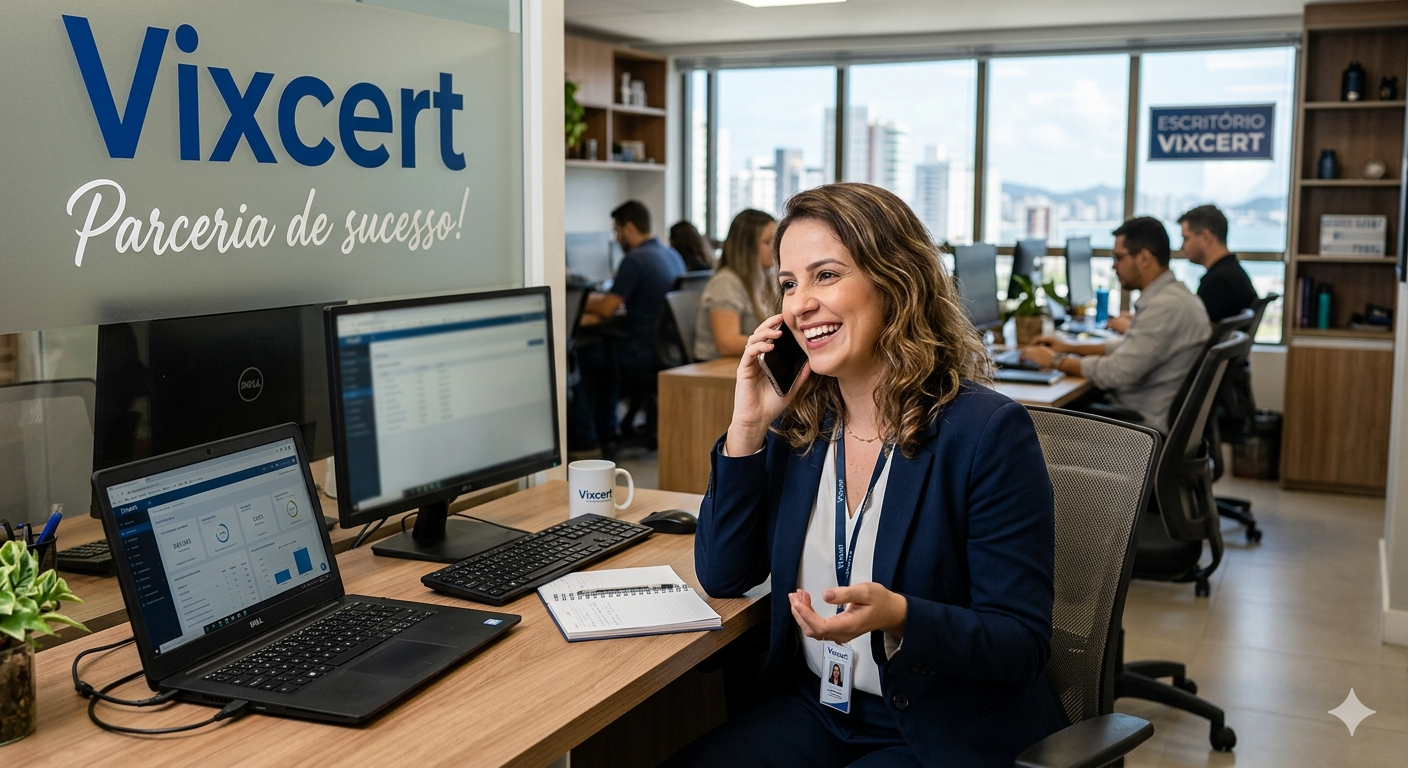 Autoridade de Registro